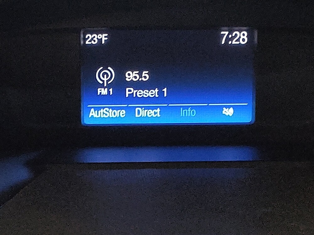 2018 Ford Escape in Gastonia, NC 28056 - 18095978 25