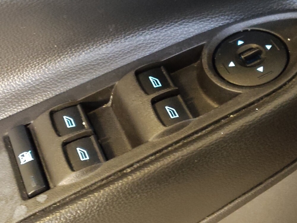 2018 Ford Escape in Gastonia, NC 28056 - 18095978 27