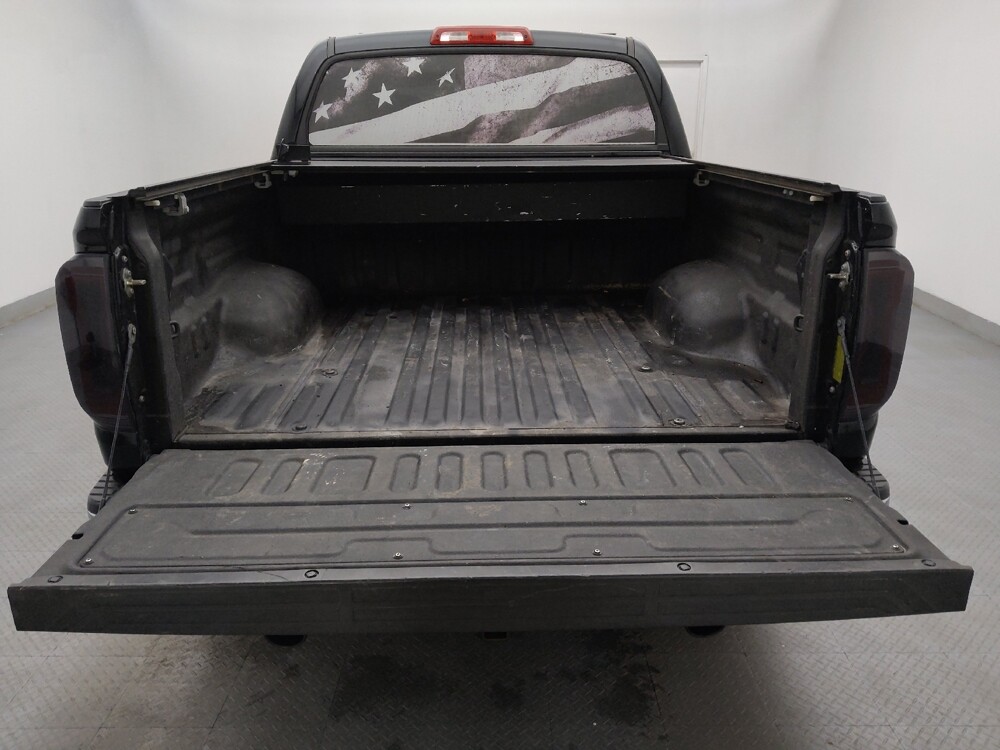 2017 Toyota Tundra in Greenville, SC 29607 - 18095979 29