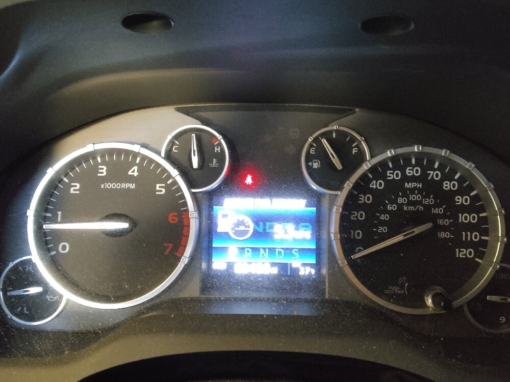 2017 Toyota Tundra in Greenville, SC 29607 - 18095979 23