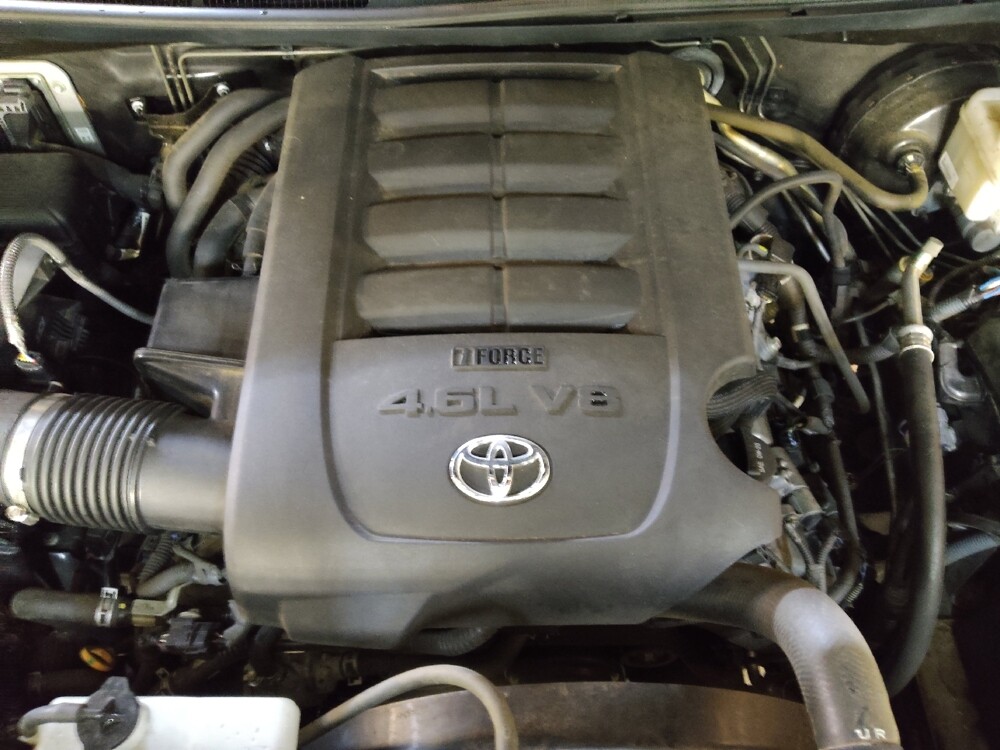 2017 Toyota Tundra in Greenville, SC 29607 - 18095979 30