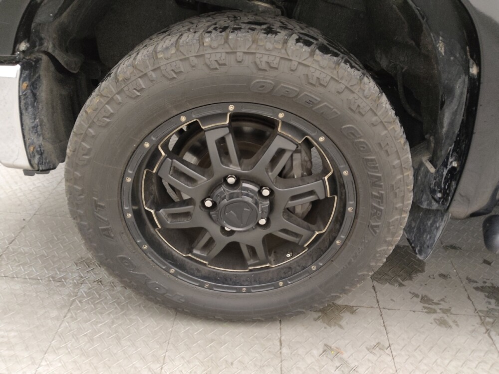 2017 Toyota Tundra in Greenville, SC 29607 - 18095979 31