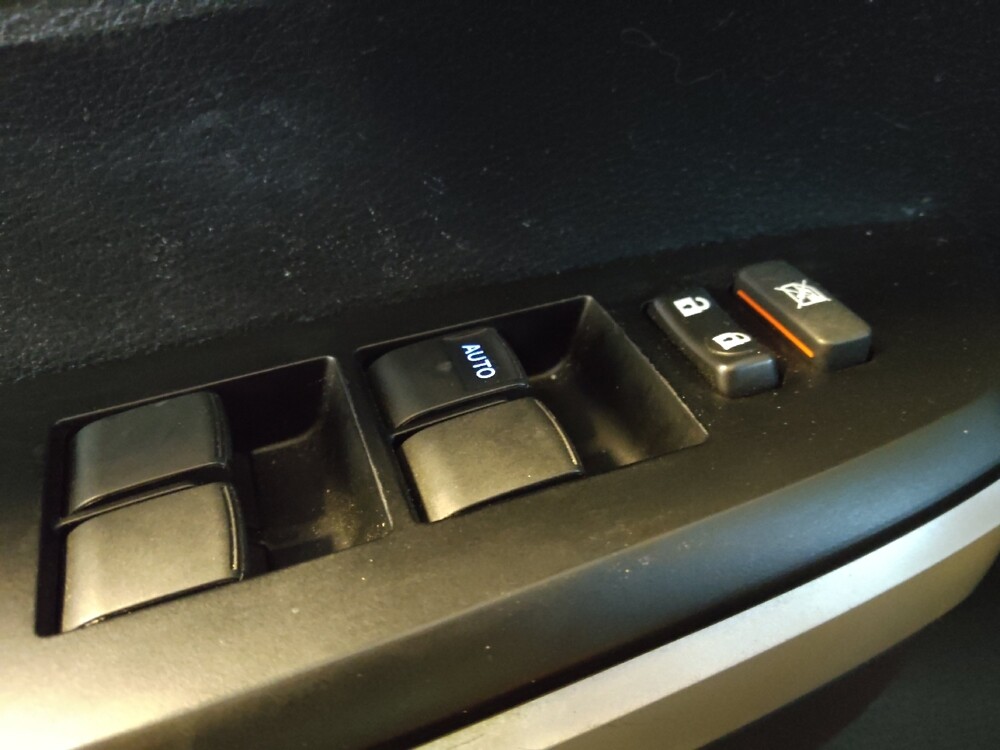 2017 Toyota Tundra in Greenville, SC 29607 - 18095979 27