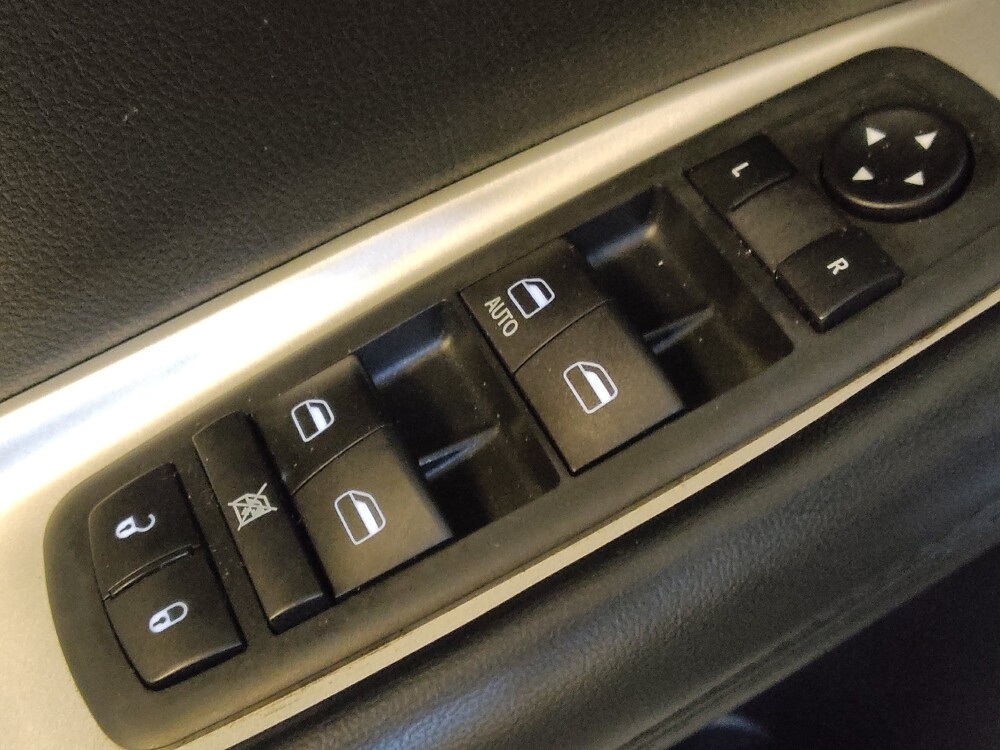 2020 Dodge Journey in Conway, SC 29526 - 18095981 27