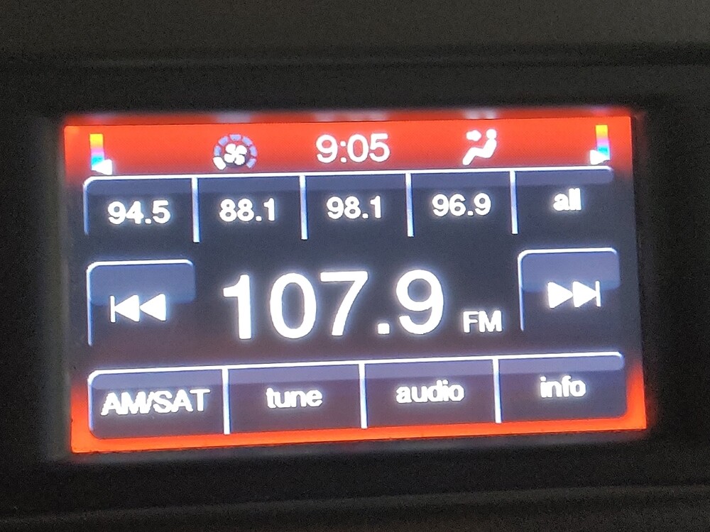 2020 Dodge Journey in Conway, SC 29526 - 18095981 25