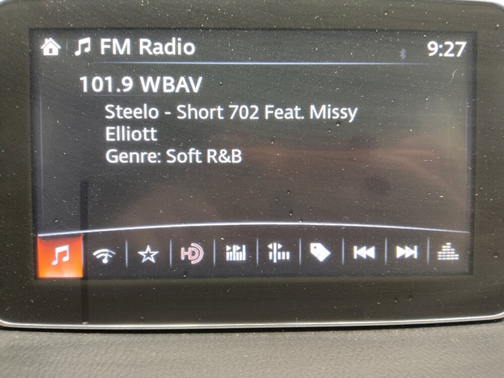 2015 Mazda MAZDA3 in Greensboro, NC 27407 - 18095982 25