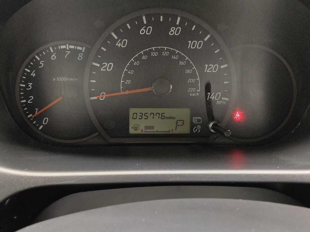 2018 Mitsubishi Mirage G4 in Wilmington, NC 28405 - 18095983 23