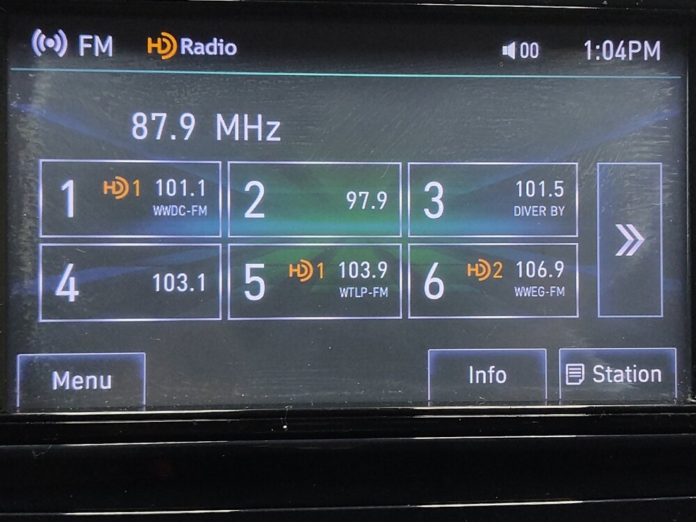 2018 Mitsubishi Mirage G4 in Wilmington, NC 28405 - 18095983 25