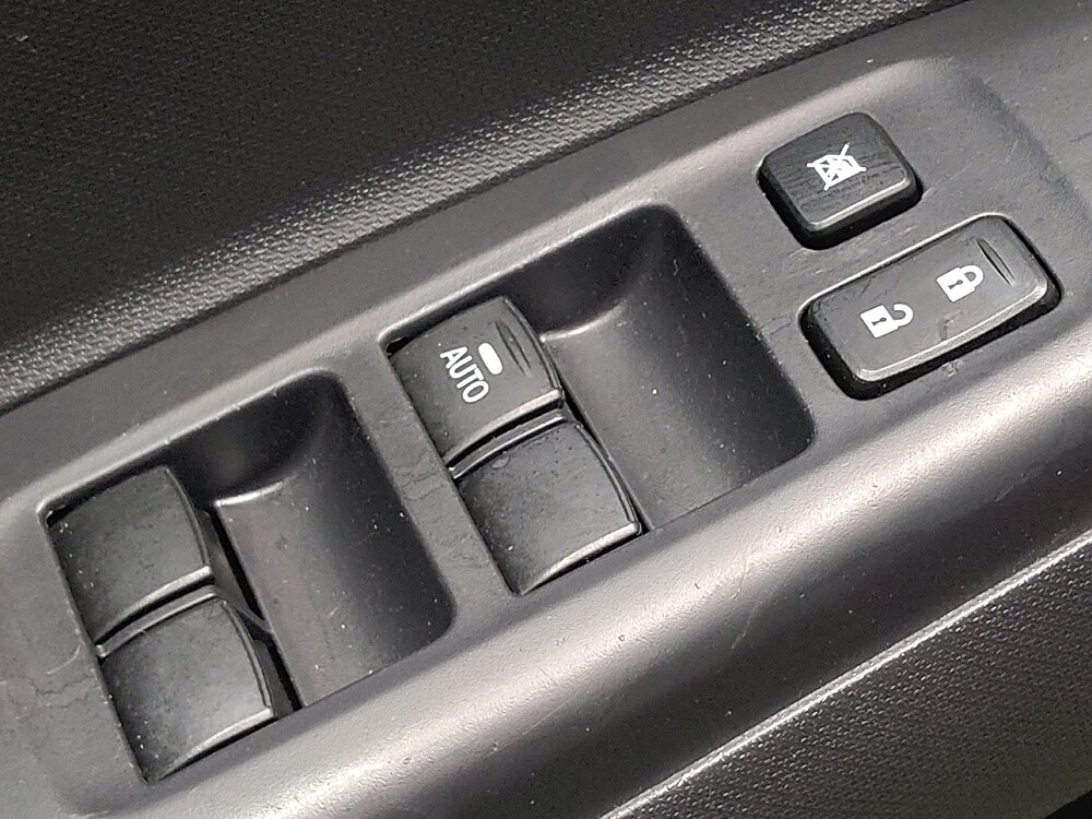 2018 Mitsubishi Mirage G4 in Wilmington, NC 28405 - 18095983 27