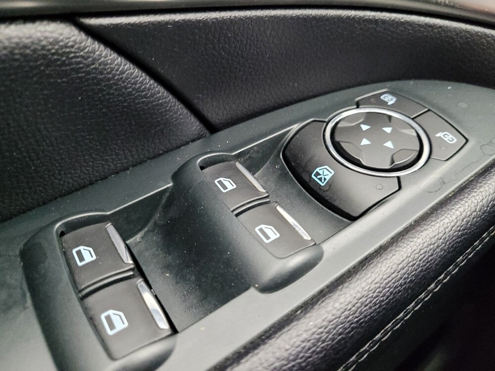 2018 Ford Explorer in Greenville, SC 29607 - 18095984 27