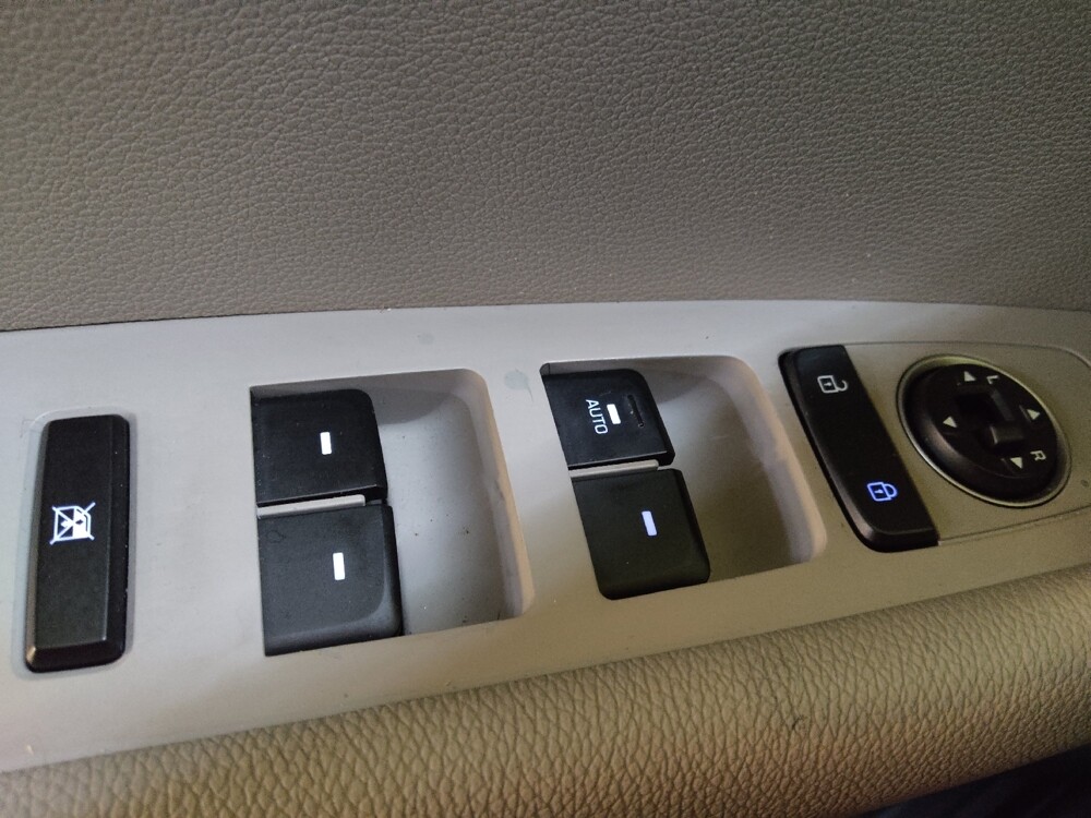 2018 Hyundai Sonata in Gastonia, NC 28056 - 18095985 27