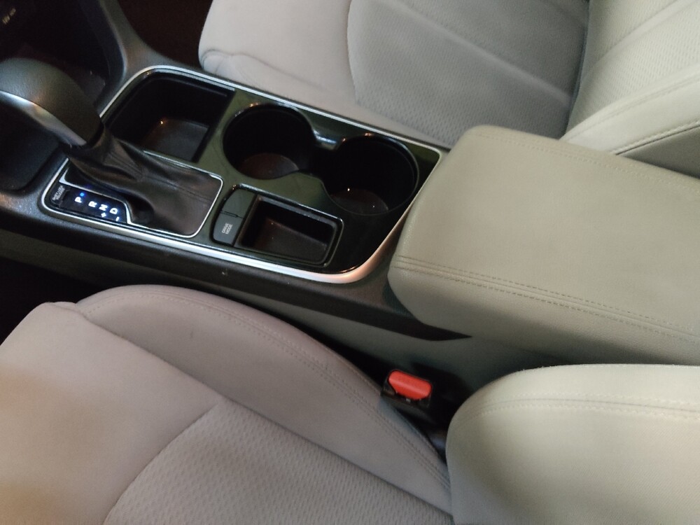 2018 Hyundai Sonata in Gastonia, NC 28056 - 18095985 26