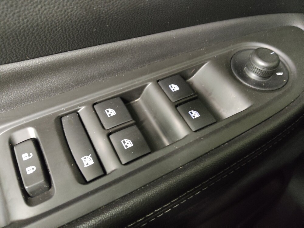 2020 Buick Encore in Salem, VA 24153 - 18095986 27