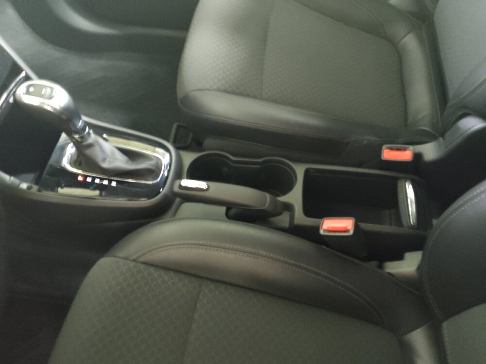 2020 Buick Encore in Salem, VA 24153 - 18095986 26