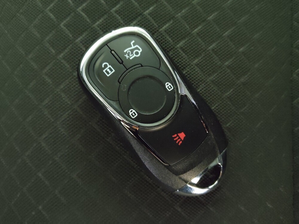 2020 Buick Encore in Salem, VA 24153 - 18095986 32