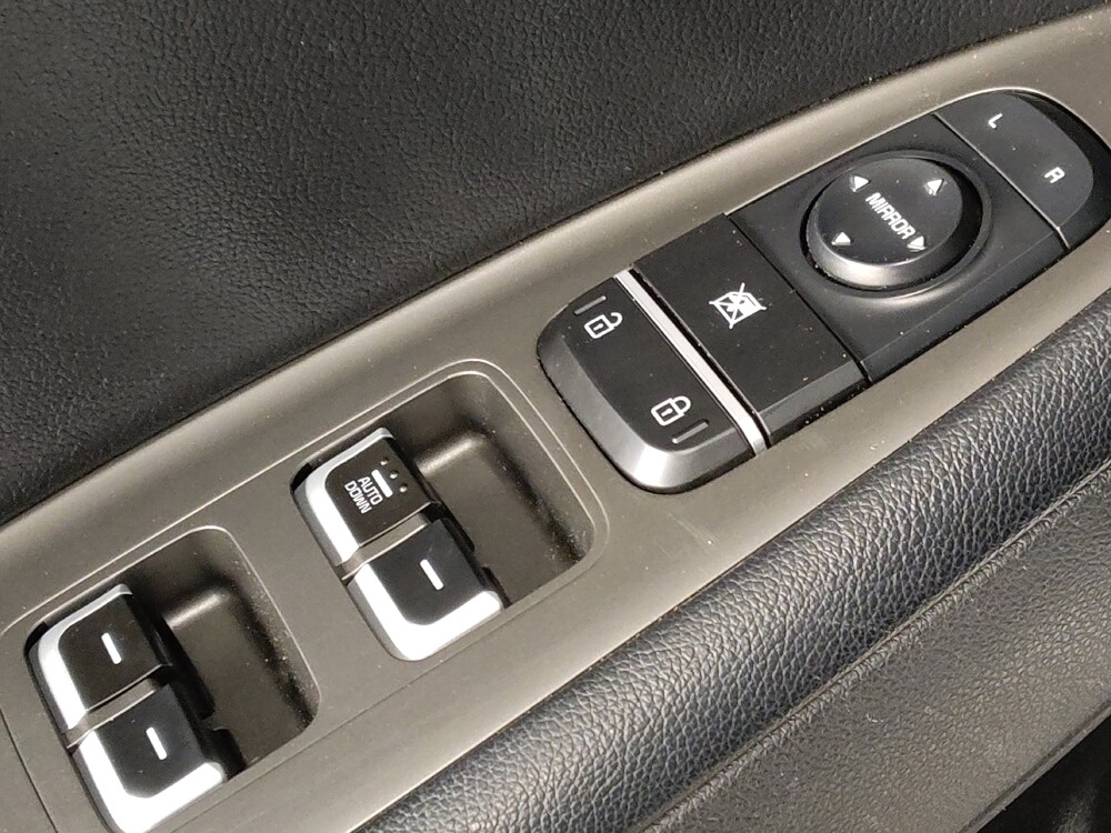 2020 Kia Optima in Charlotte, NC 28213 - 18095987 27