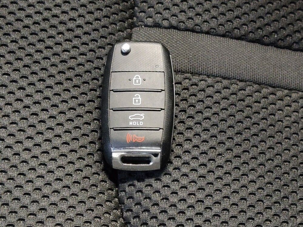 2020 Kia Optima in Charlotte, NC 28213 - 18095987 32