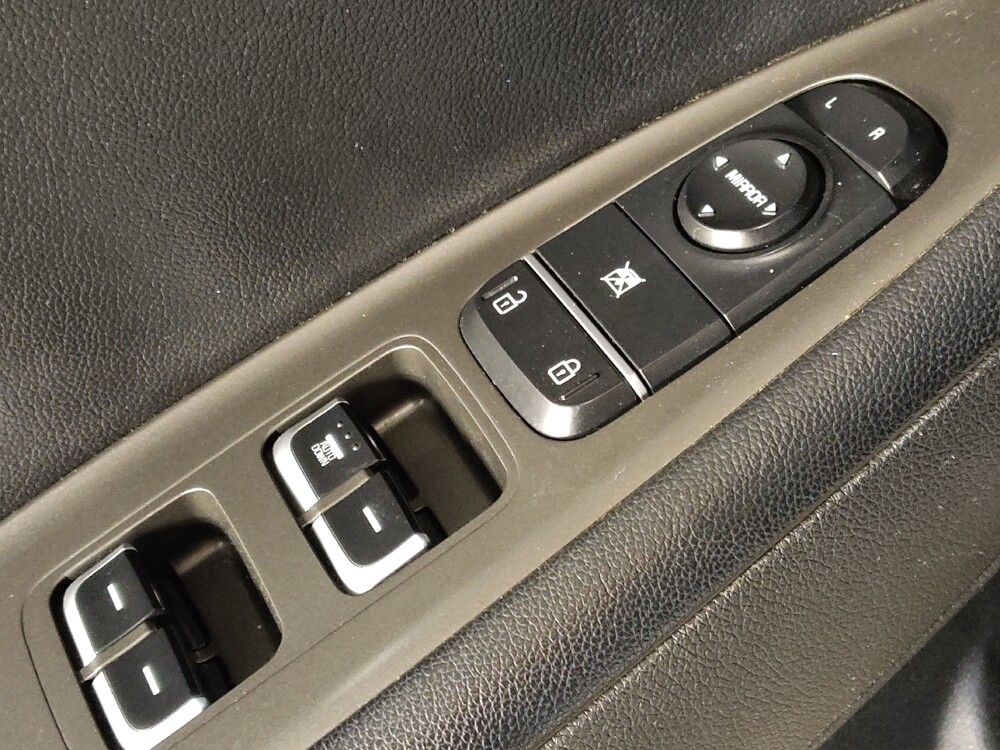 2019 Kia Optima in Conway, SC 29526 - 18095988 27