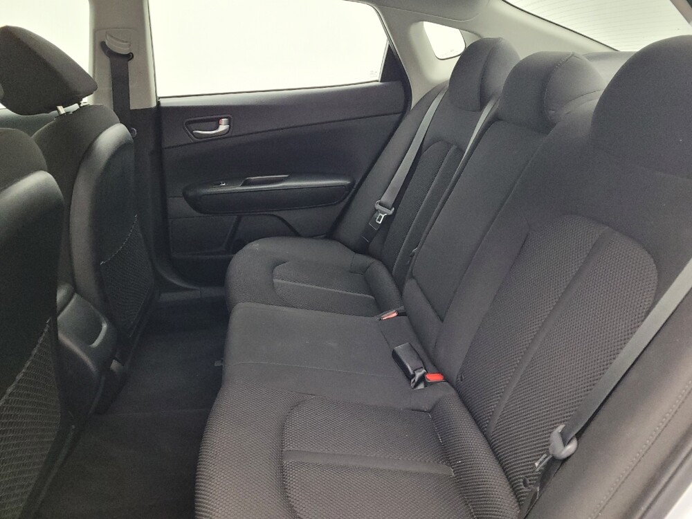 2019 Kia Optima in Conway, SC 29526 - 18095988 18