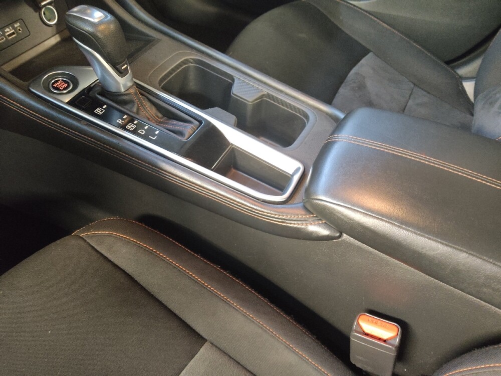 2021 Nissan Sentra in Wilmington, NC 28405 - 18095990 26