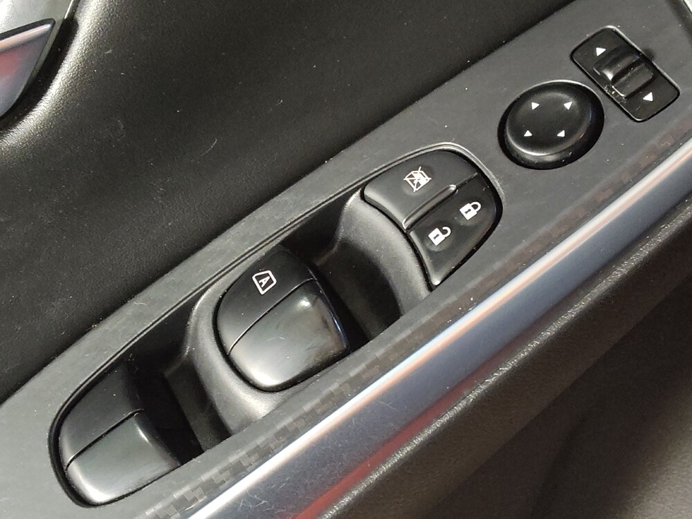 2021 Nissan Sentra in Wilmington, NC 28405 - 18095990 27