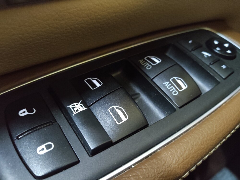 2021 RAM 1500 in Conway, SC 29526 - 18095991 27