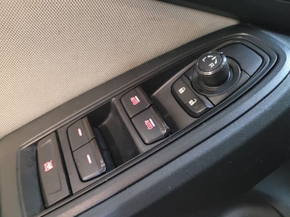 2022 Subaru Impreza in Wilmington, NC 28405 - 18095992 27