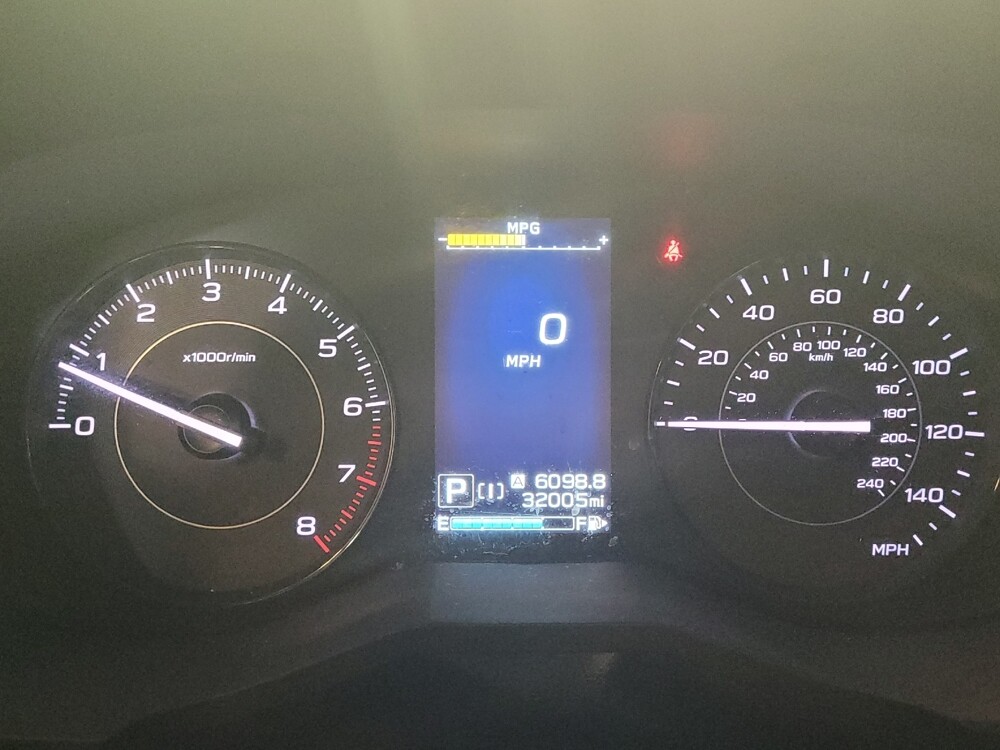 2022 Subaru Impreza in Wilmington, NC 28405 - 18095992 23