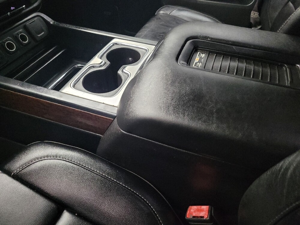 2017 GMC Sierra 1500 in St. Louis, MO 63125 - 18095996 26