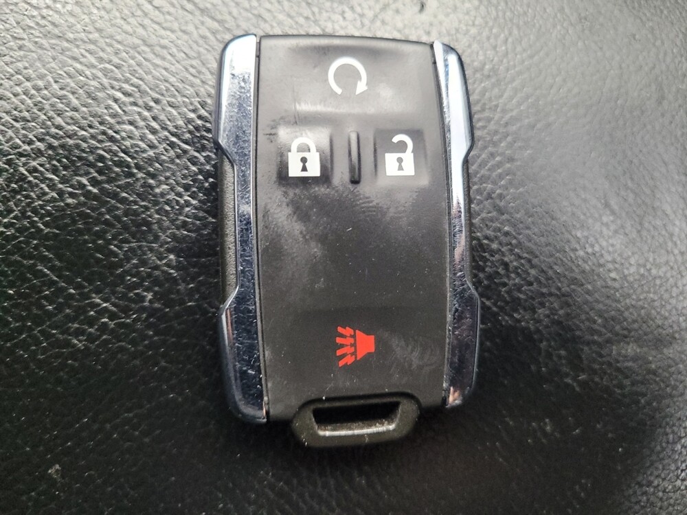 2017 GMC Sierra 1500 in St. Louis, MO 63125 - 18095996 32