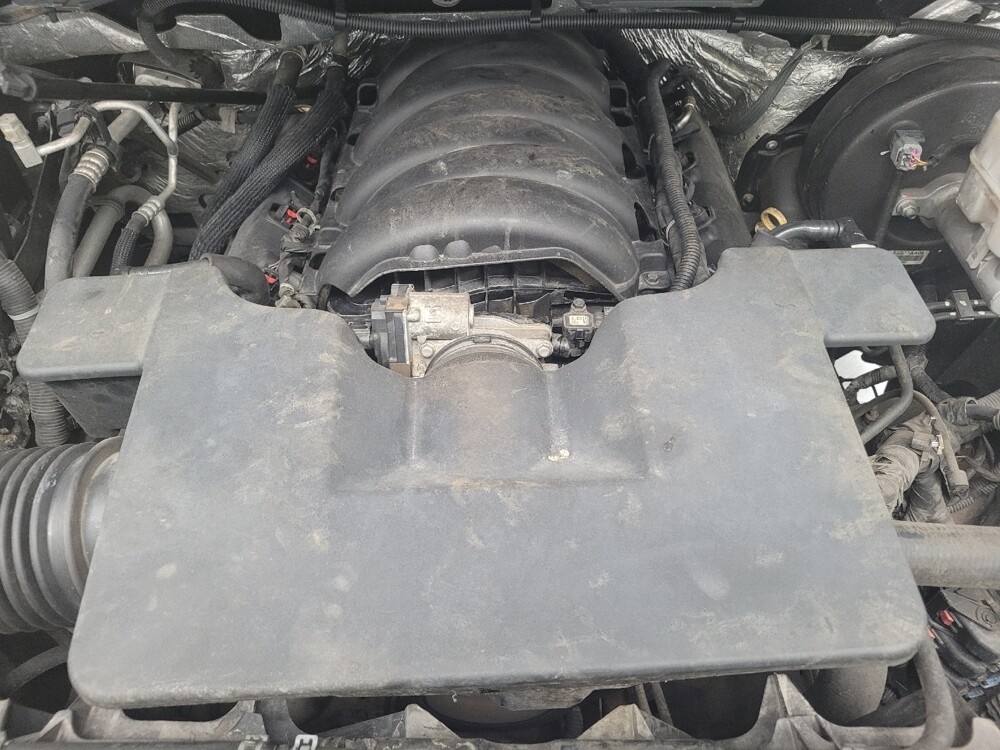 2017 GMC Sierra 1500 in St. Louis, MO 63125 - 18095996 30