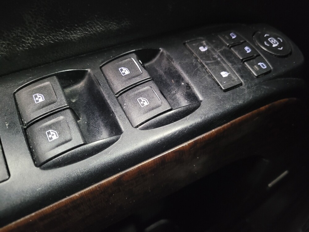 2017 GMC Sierra 1500 in St. Louis, MO 63125 - 18095996 27