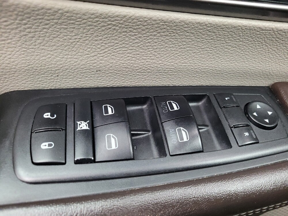 2017 Chrysler Pacifica in Memphis, TN 38128 - 18095997 27