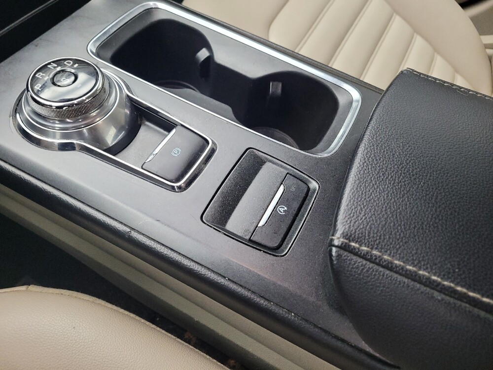 2019 Ford Fusion in Memphis, TN 38115 - 18095998 26