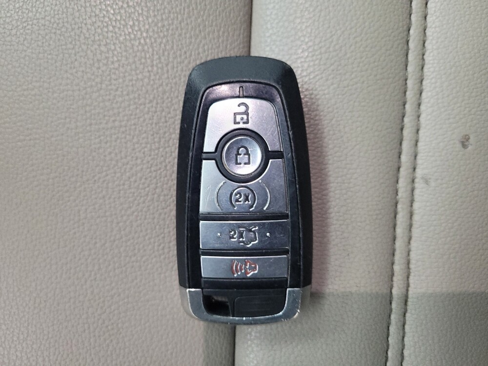 2019 Ford Fusion in Memphis, TN 38115 - 18095998 32