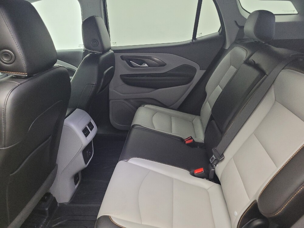 2021 GMC Terrain in Memphis, TN 38115 - 18096001 18