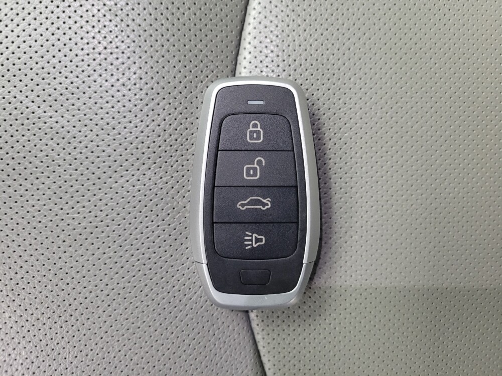 2021 GMC Terrain in Memphis, TN 38115 - 18096001 32