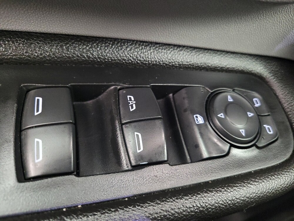 2021 GMC Terrain in Memphis, TN 38115 - 18096001 27