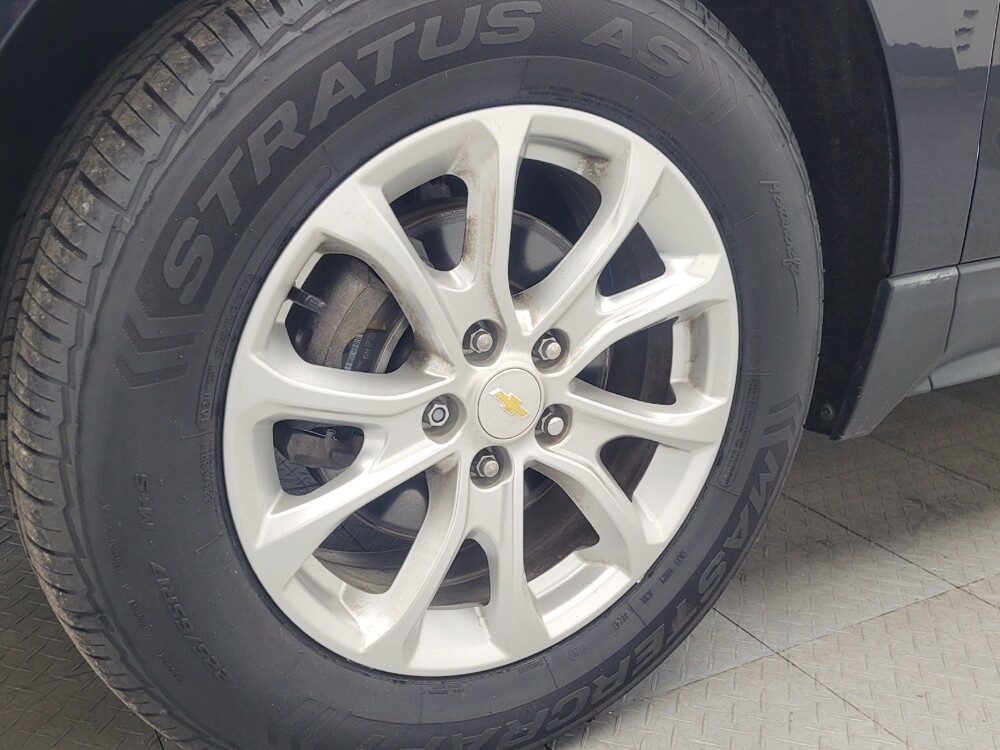 2021 Chevrolet Equinox in Memphis, TN 38115 - 18096002 31