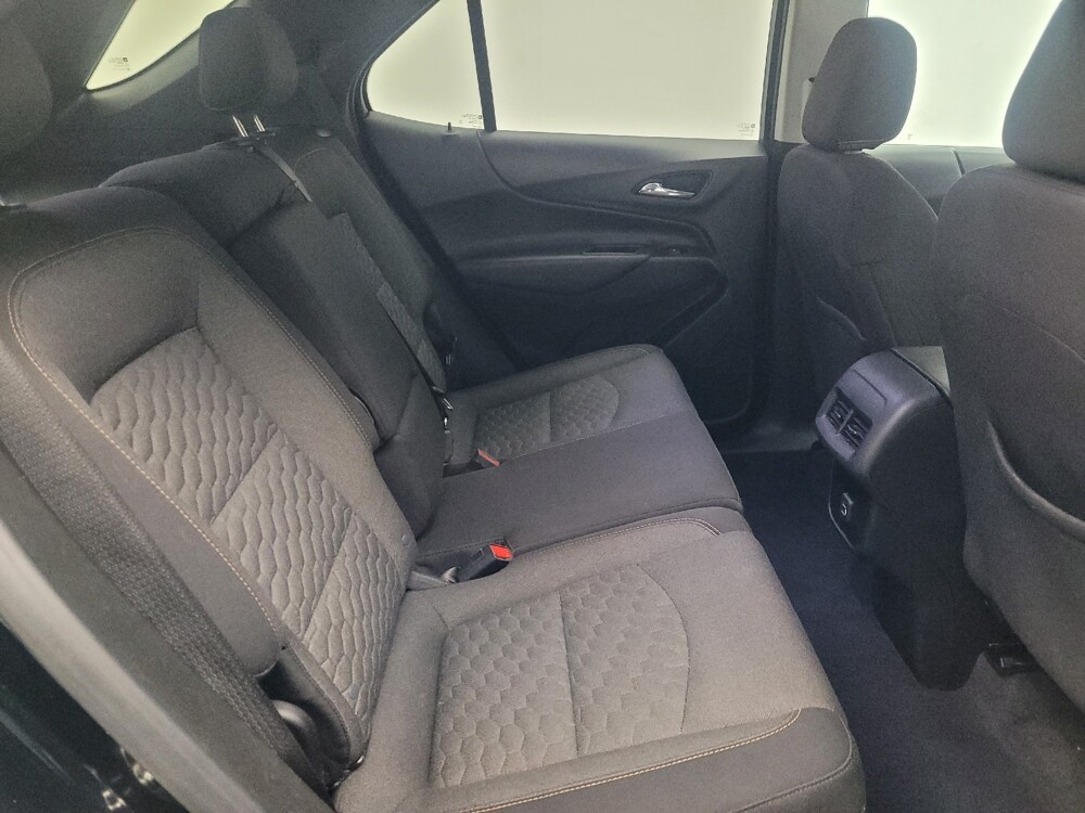 2021 Chevrolet Equinox in Memphis, TN 38115 - 18096002 19