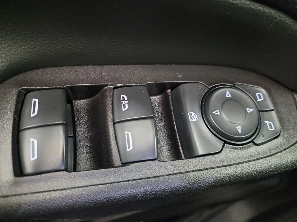 2021 Chevrolet Equinox in Memphis, TN 38115 - 18096002 27