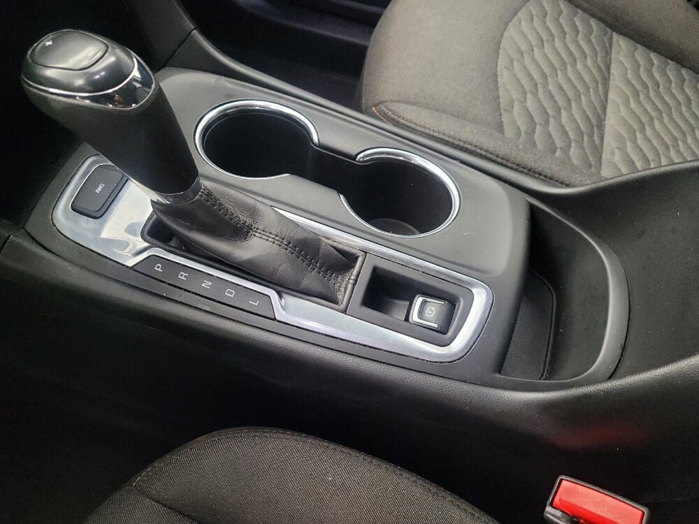 2021 Chevrolet Equinox in Memphis, TN 38115 - 18096002 26