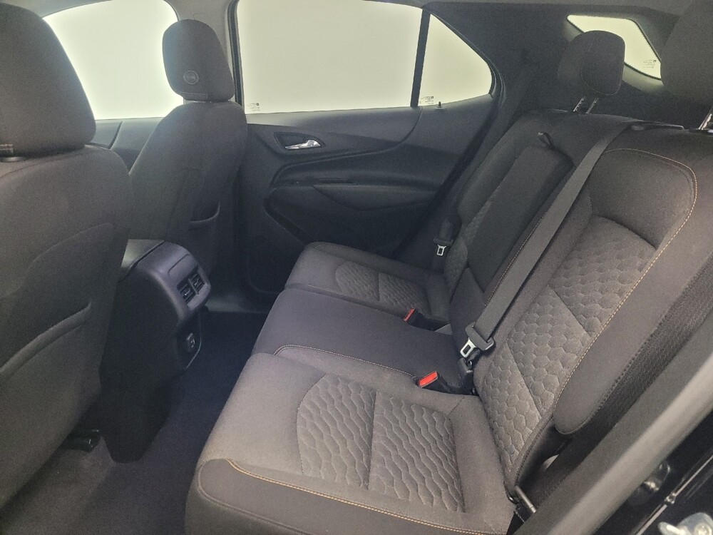 2021 Chevrolet Equinox in Memphis, TN 38115 - 18096002 18