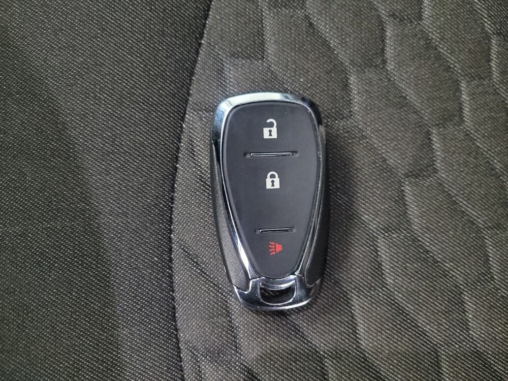 2021 Chevrolet Equinox in Memphis, TN 38115 - 18096002 32