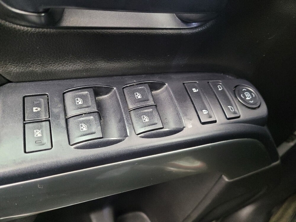 2015 Chevrolet Silverado 1500 in Memphis, TN 38128 - 18096003 27