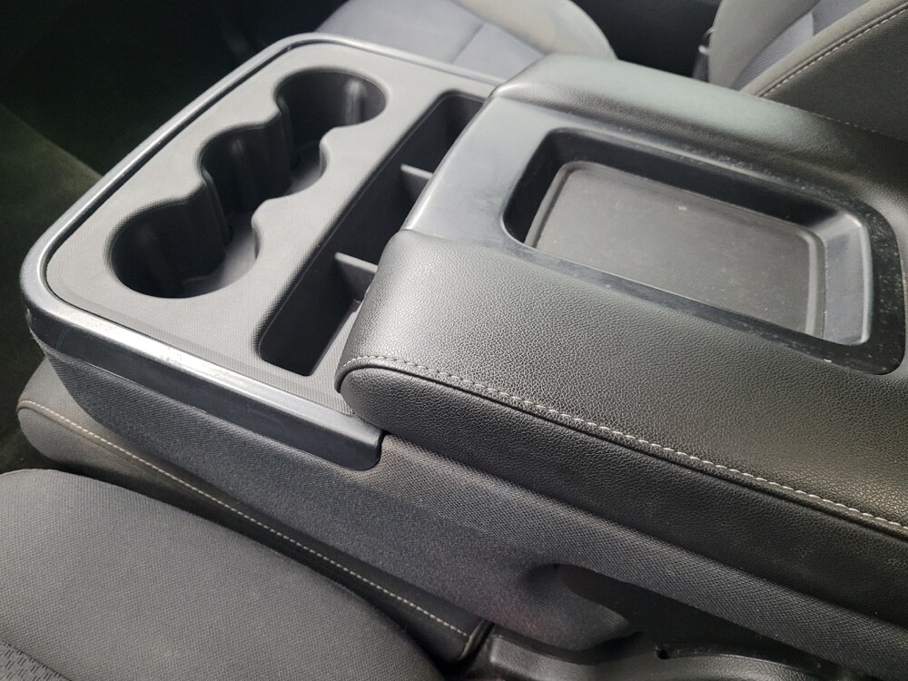 2015 Chevrolet Silverado 1500 in Memphis, TN 38128 - 18096003 26