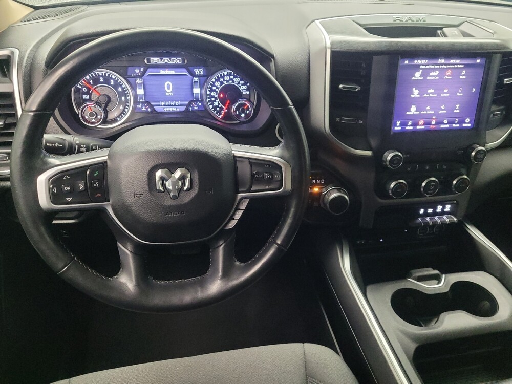 2019 RAM 1500 in Memphis, TN 38128 - 18096004 22