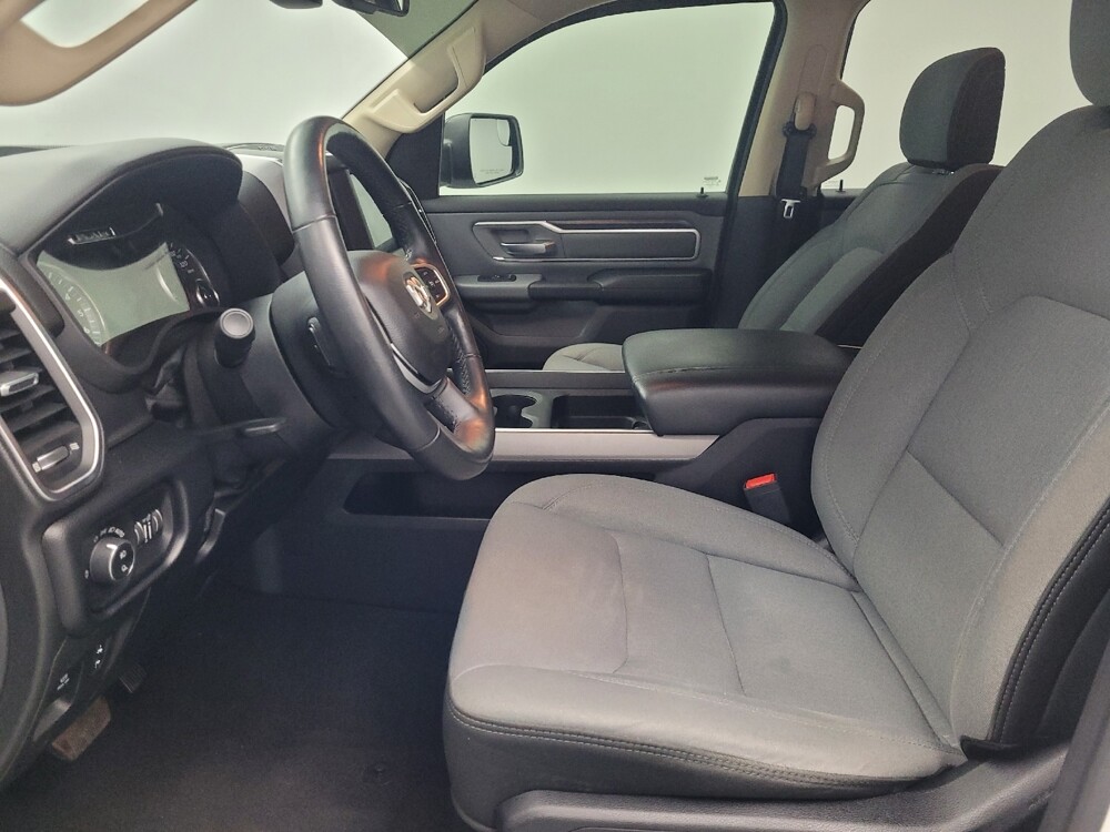 2019 RAM 1500 in Memphis, TN 38128 - 18096004 17