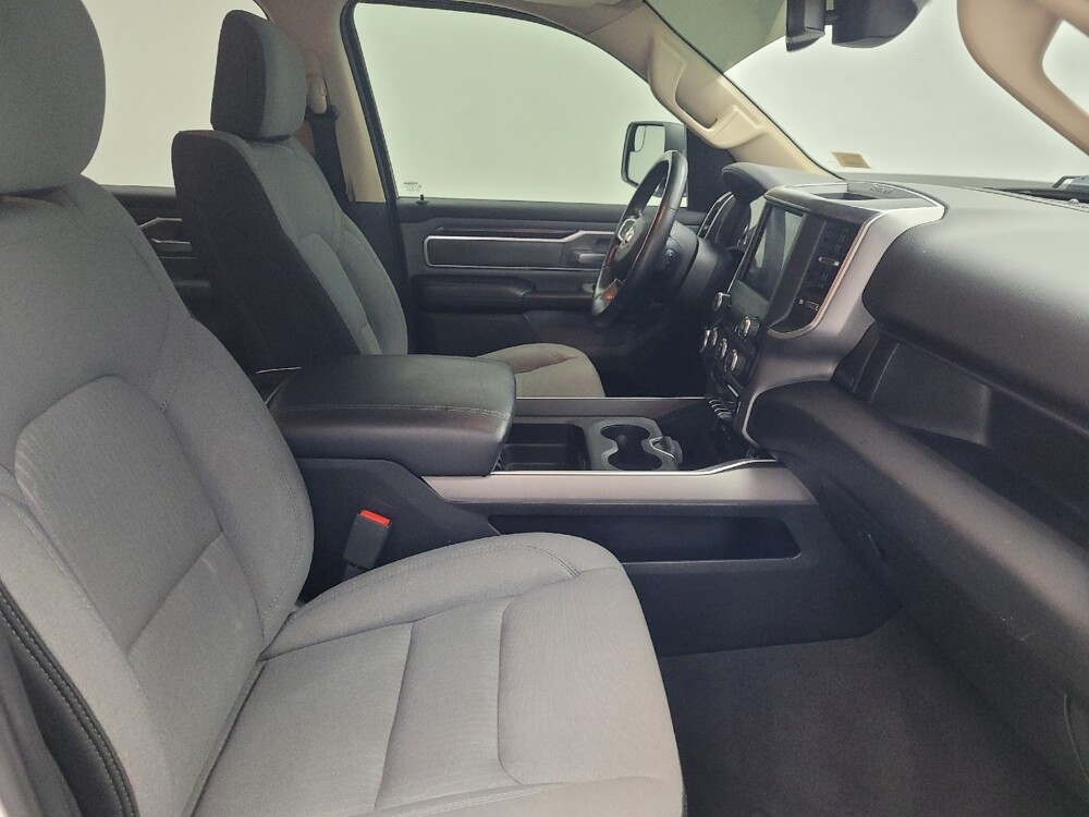 2019 RAM 1500 in Memphis, TN 38128 - 18096004 21