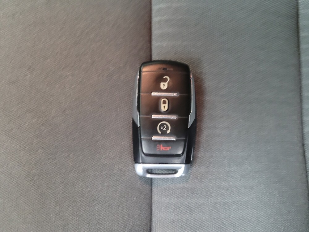 2019 RAM 1500 in Memphis, TN 38128 - 18096004 32